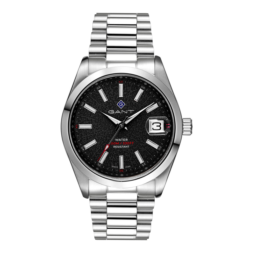 Gant Eastham G161002 Herrenuhr Gant Eastham G161002 Herrenuhr
